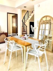 Buckley Residence (D11), Apartment #502323271